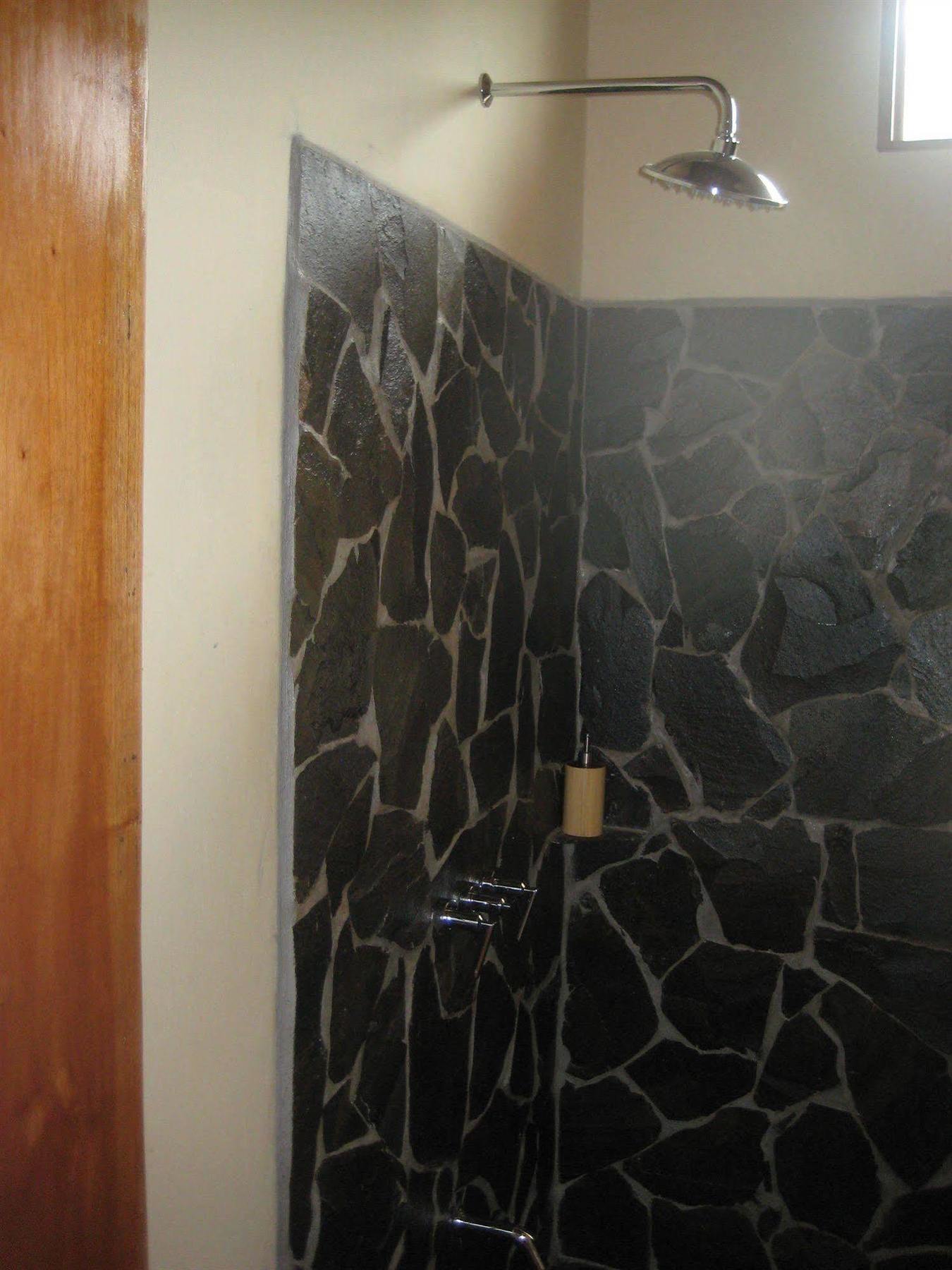 Rio Magnolia Nature Lodge Tinamaste المظهر الخارجي الصورة